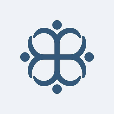 Slider image (7) Hospital San Diego de Alcala